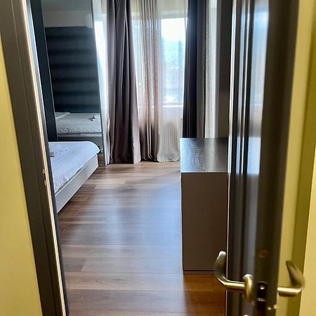 Hygge Otel Tatariv Dış mekan fotoğraf