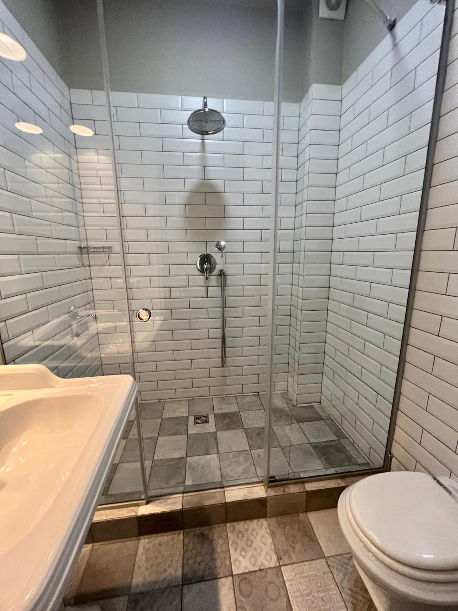 Hygge Otel Tatariv Dış mekan fotoğraf