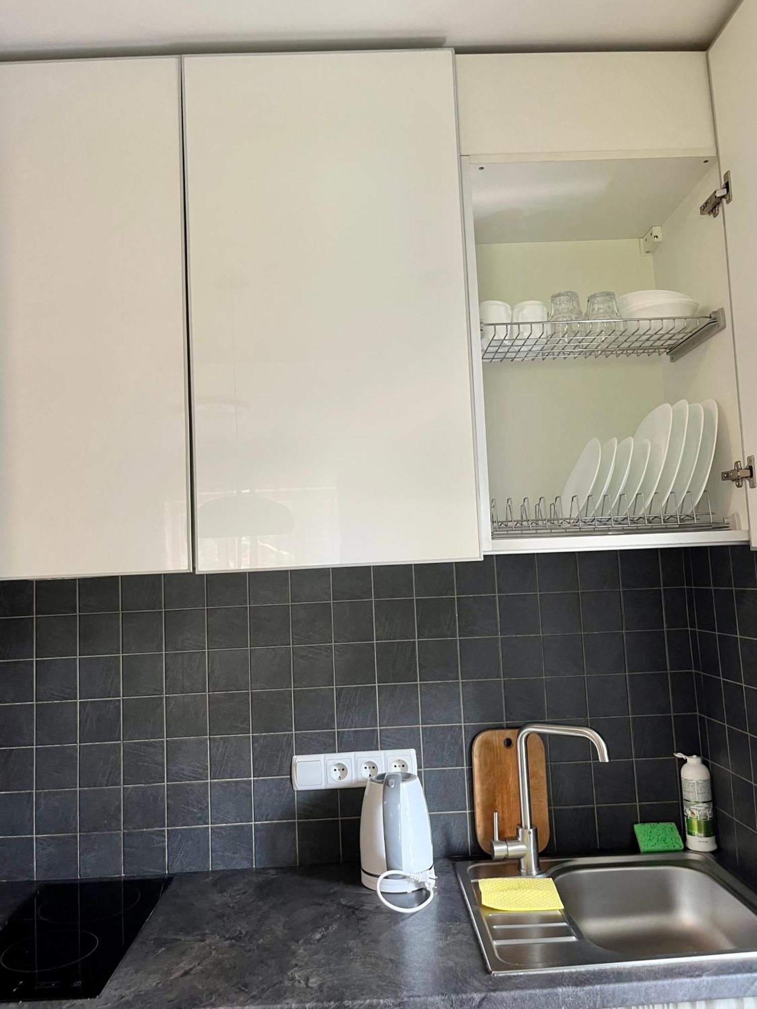 Hygge Otel Tatariv Dış mekan fotoğraf