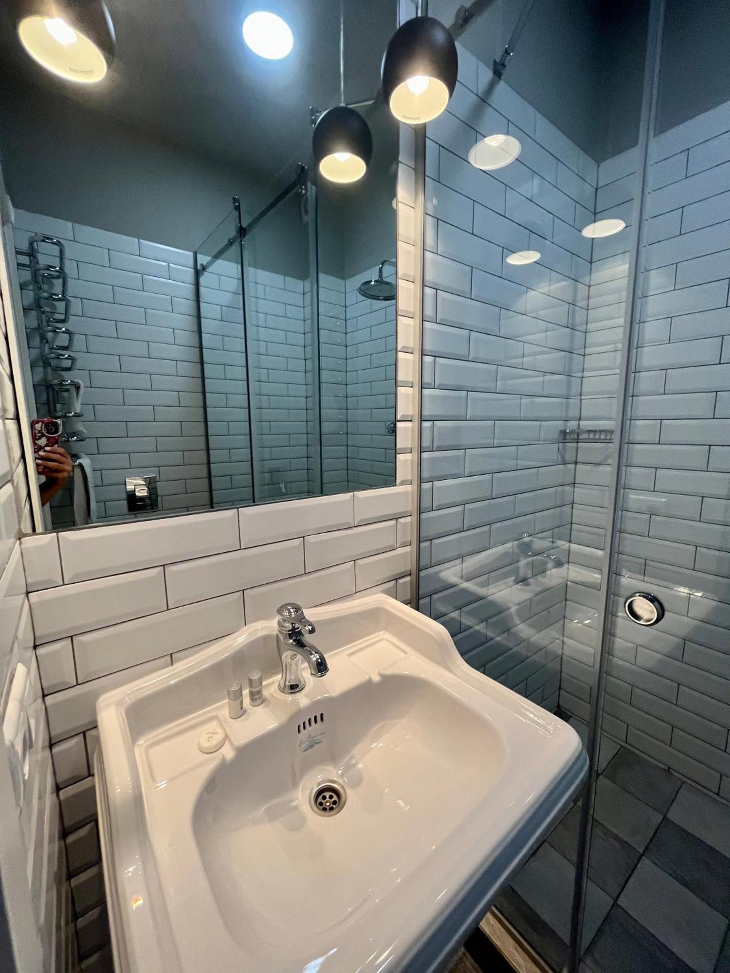 Hygge Otel Tatariv Dış mekan fotoğraf